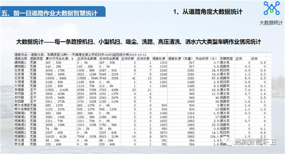 https://mmbiz.qpic.cn/mmbiz_png/Ldsgy3Kk4uibASeDvrgOjSK7Iq8ickuazzcftoAKnEpFtKd7pMiahPiatMehyfsTVVGs7kCnEkGRtXhWV4E1awUEtQ/640?wx_fmt=png