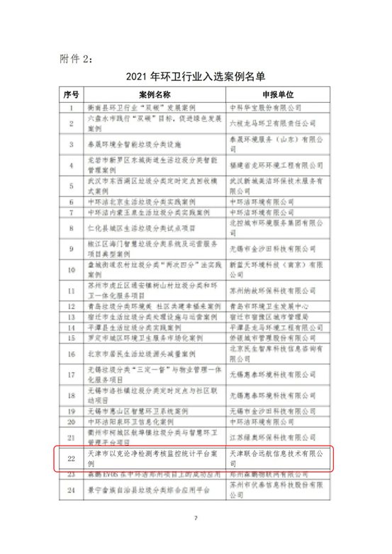 G:\0—2013-3-4~\日常工(gōng)作\2013-0-0-2020年服務器、網站、域名、協會等\2021-11-16 公司網址更新\1893225481-馬賽克2.jpg