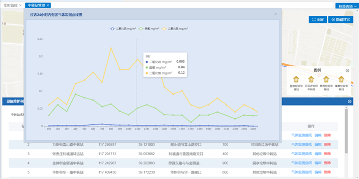 C:\Users\Lenovo\AppData\Local\Temp\WeChat Files\dc9d8b7fe4454ceef98257c48ed6d7e.png