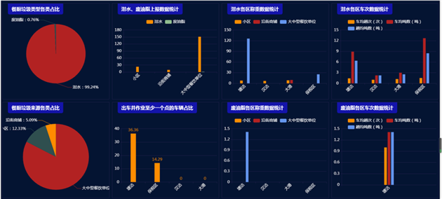 https://mmbiz.qpic.cn/mmbiz_png/Ldsgy3Kk4uicjODlVibm9J4hzOTMCCYZtEnx5ATIHYWibtAJKkedmv4U6U5rDiaofPCQfegC0WtySiaeFhClGtK00kg/640?wx_fmt=png