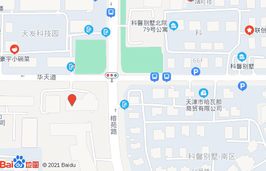 http://api.map.baidu.com/staticimage?center=117.125156,39.102068&zoom=18&width=530&height=340&markers=117.124069,39.101809