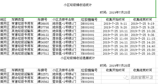 https://mmbiz.qpic.cn/mmbiz_png/Ldsgy3Kk4uibASeDvrgOjSK7Iq8ickuazzQa65aGicVic91PmGyb1RF0pibnkHbFEC5eD0RsmCtP8xzpQH17Qfaabfg/640?wx_fmt=png