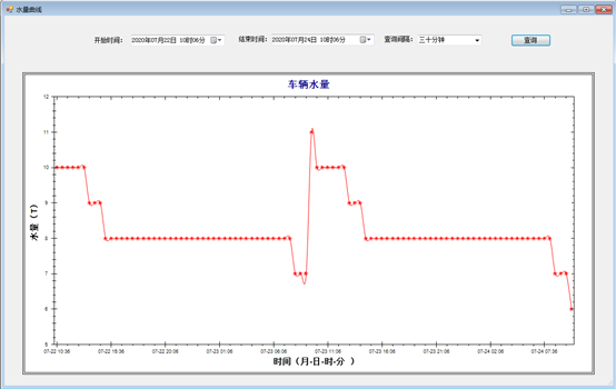 C:\DOCUME~1\ADMINI~1\LOCALS~1\Temp\WeChat Files\729973bce1067b50070d532e8729e8f.png