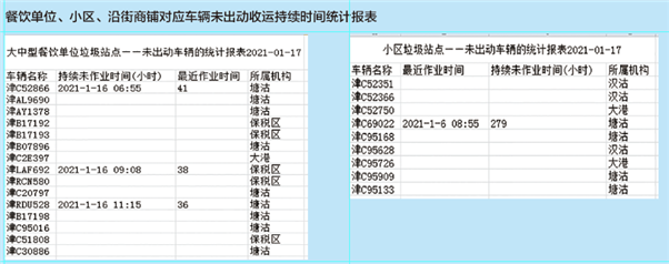 https://mmbiz.qpic.cn/mmbiz_png/Ldsgy3Kk4u9YgialvUhYRMIqVMH4D6aYSM1xBTjuOxaEucFH23Msqt1N6EHQtb93LCJLp10V3sYbWzrNKVPcP6A/640?wx_fmt=png