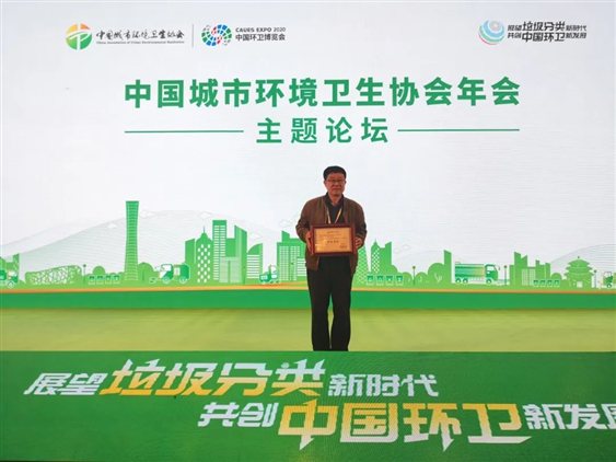 https://mmbiz.qpic.cn/mmbiz_jpg/Ldsgy3Kk4u8QnLnptjlYAB6UzszFV5qkYUdguxC379Y14KVNRbMH9kicynuL34YibciaqBK6bEsM7cP2jAI1gj8hg/640?wx_fmt=jpeg