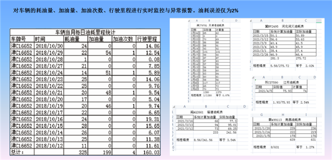 https://mmbiz.qpic.cn/mmbiz_png/Ldsgy3Kk4uicjODlVibm9J4hzOTMCCYZtElxp2wHcicHw9CichMHSf6c3UP684yAvm8OzUXP8E5VEB1F8ewwTWl72Q/640?wx_fmt=png