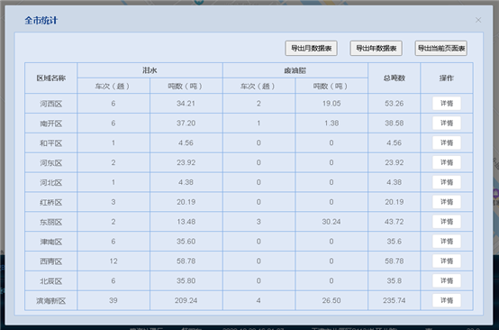 C:\Program Files\feiq\Recv Files\ppt圖片修改\圖片86.png圖片86