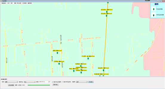 C:\DOCUME~1\ADMINI~1\LOCALS~1\Temp\WeChat Files\235c7f65c760624d259b7425f9db1e0.png