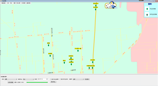 C:\DOCUME~1\ADMINI~1\LOCALS~1\Temp\WeChat Files\7dd5e7aba686abb4e239ae07412f654.png