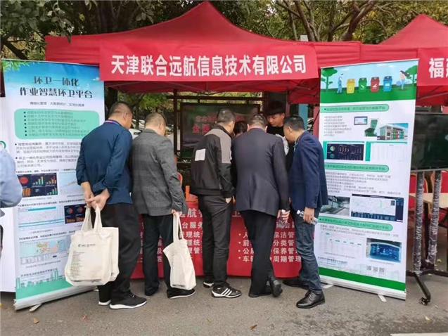 https://mmbiz.qpic.cn/mmbiz_png/Ldsgy3Kk4u9U7qcySACCwk8re0uIlic8I8rqFu8rPX0hjicOjhibribtVmCAOq89Eq6XKwB88cyrRibzjTJfOY2j3eg/640?wx_fmt=png